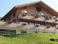 Appartements Aurora 