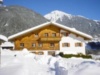 Haus Muhle 