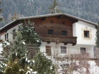 Haus Adler 