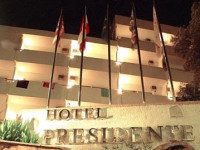 Presidente