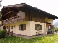 Ferienhaus Kroll 
