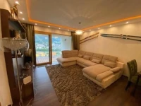 Sonnenhang Apartment 