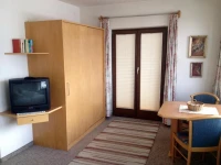 Pension Wallnofer 