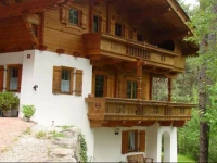 Haus Westermeyr 