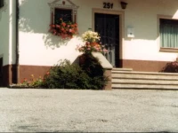 Haus Anna Jennewein 