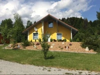 Ferienhaus Grobauer 