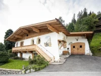 Ferienchalet Katharina 