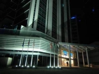 Byblos Hotel Al Barsha Dubai 4*