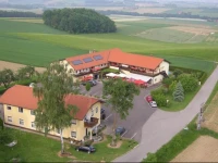 Gasthof Weinbauer 