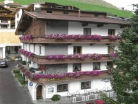 Pension Jorglerhof 