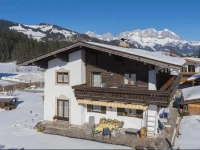 Landhaus Marie Luise 