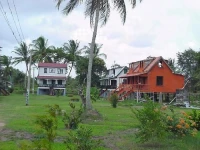 Frederiksdorp 