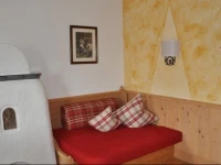 Apartement Kuchlerhof 