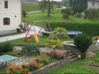 Kollehof 
