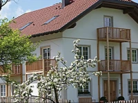 Gut Hiasenhof 