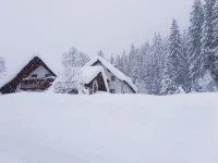 Ferienhaus Pottler 
