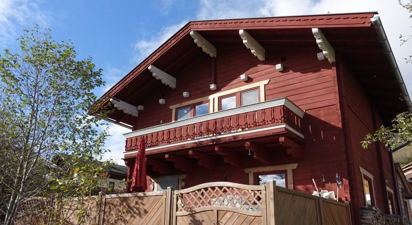 Haus 57 