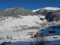 Apart Padoller 