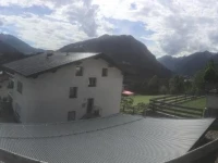 Ferienwohnung Lechner 