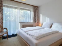 Appartement Herliana 