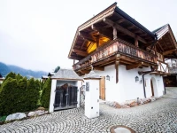 Haus Luana 