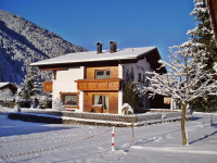 Haus Malla
