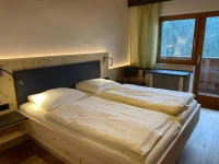 Gasthof Muhle 
