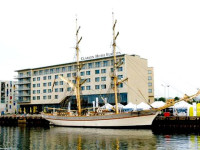 Clarion Euroopa