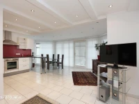 Appartements Knappenhaus 