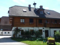 Murbergerhof 