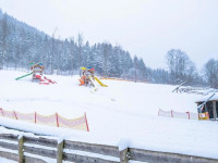 Kinderhotel Appelhof