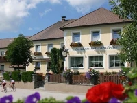 Landgasthof Diendorfer 3*