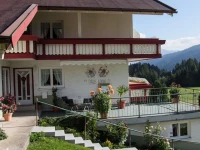 Gastehaus Konig 