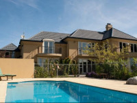 Clearview Lodge