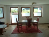 Haus Widauer 