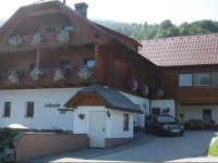 Lettmaierhof 4*