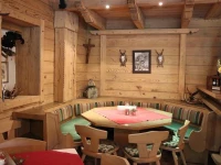 Gasthof Barenwirt 3*