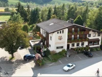 Gasthof Pichler 