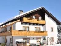 Haus Miriam 