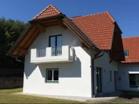 Kreischberg Holiday 