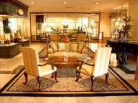 Hilton Colombo Hotel