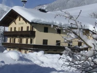 Schiestlhof 