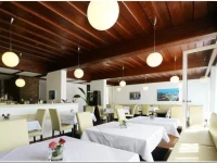 Hotel Restaurant Weissenwolff 3*