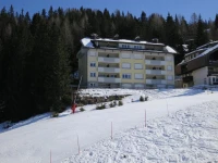 Haus Ckpk Lux 