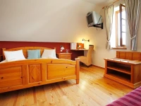 Winzerhof Gastezimmer Grebenz 