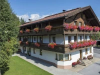 Gruggerhof 