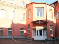 Laletin hotel
