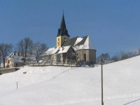 Ferienhof Unterfuhrholzergut