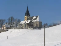 Ferienhof Unterfuhrholzergut 4*