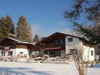 Haus Orplid 